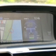 Image for article titled 2014 Honda Accord Hybrid: The Jalopnik Review